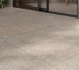 Керамогранит Panaria Ceramica Surround Soft, Row Soft, Row Naturale (60x60) арт. PGWSD41 Керамогранит Panaria Ceramica Surround Soft, Row Soft, Row Naturale (60x60) арт. PGWSD41